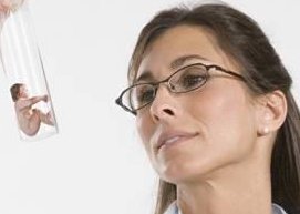 南京做试管婴儿怀孕需要多少钱？