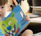 西藏拉萨助孕机构有哪些？热门助孕公司推荐