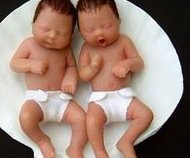 2026年甲亢在解放军第906医院做试管的费用高吗？明细是怎么样的？