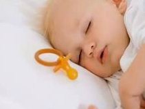 贵阳有医院做卵子三代试管助孕孩子吗？贵阳做卵子比较好的医院是哪家？