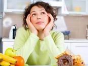 2026年苏州市立医院做三代试管怀孕费用多少？附试管价格分析