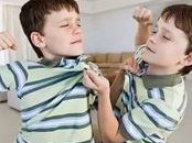 哈萨克斯坦三代试管婴儿价格详情一览