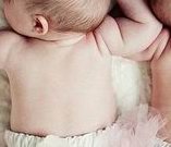 2026湖北省人民医院试管婴儿医生名单，湖北省人民医院试管哪个医生好