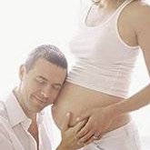 兰州在三代试管婴儿私立医院怀孕生孩子安全吗