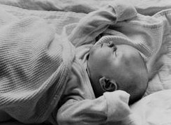 2026青岛大学附属医院能不能做试管助孕(做试管助孕一般要等多久)