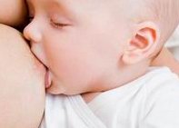 2026年湖南哪些医院可以做特殊的试管婴儿