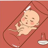 泉州试管婴儿报销条件详解，想省钱的一定要看