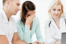 2026年染色体异常去青海省人民医院做三代试管可以吗？贵吗成功率高不高