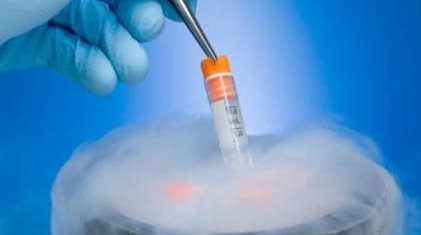 珠海第三代试管婴儿辅助妊娠的费用并不高读完你就知道私立好还是公立好？