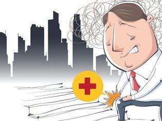 跨越国界的好孕希望，2026美国试管医院TOP10榜单